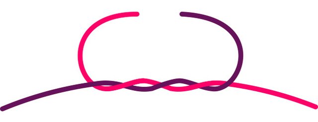 noeud_chirurgien_1_640