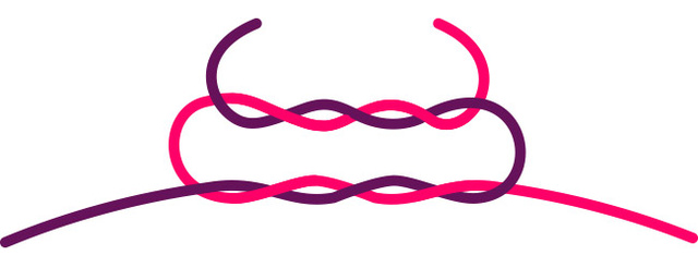 noeud_chirurgien_2_640