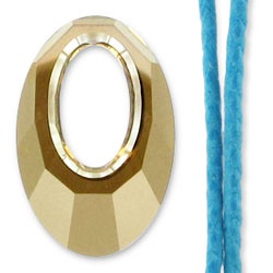 noeud_tete_alouette_0