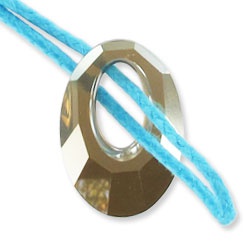 noeud_tete_alouette_2