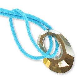 noeud_tete_alouette_3