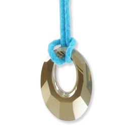 noeud_tete_alouette_4