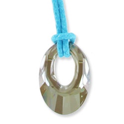 noeud_tete_alouette_5