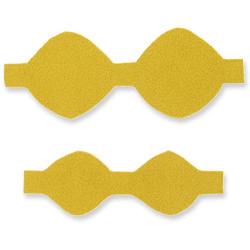 noeud_double_1 noeud_double_1