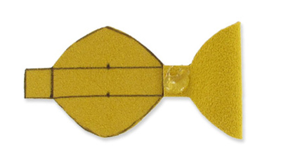 noeud_double_3_400 noeud_double_3_400