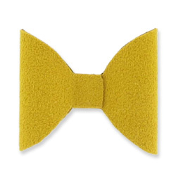 noeud_double_4 noeud_double_4