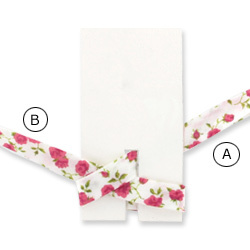 noeud_simple_3 noeud_simple_3