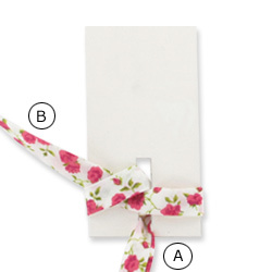 noeud_simple_4 noeud_simple_4