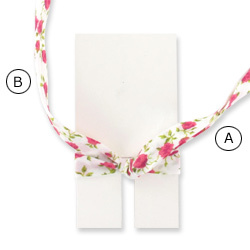 noeud_simple_7 noeud_simple_7