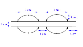 schema_decoupe schema_decoupe