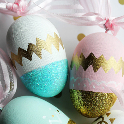 oeuf_paques_6 oeuf_paques_6