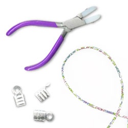 pince_lacet_0 pince_lacet_0