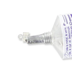 pince_lacet_1 pince_lacet_1