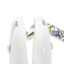 pince_lacet_4 pince_lacet_4