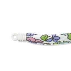 pince_lacet_5 pince_lacet_5