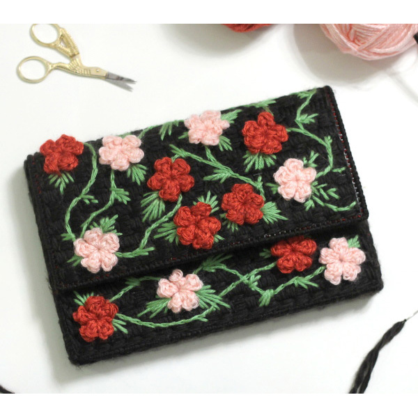 tela de algodón XL Natura bolsa tela de algodón XL Natura bolsa