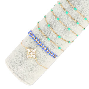 presentoir-bracelet
