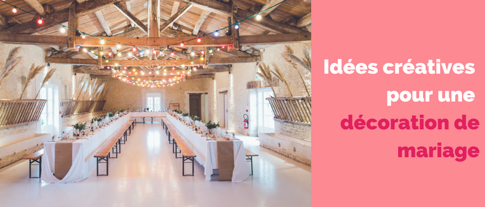 realiser-sa-decoration-de-mariage-salle-table realiser-sa-decoration-de-mariage-salle-table