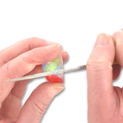 resine_cabochon_6 resine_cabochon_6