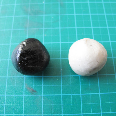 bague_ceralun_etape_1_400