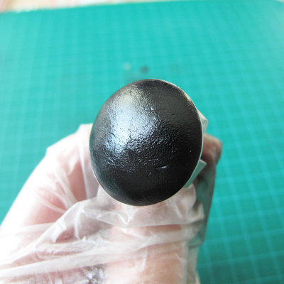 bague_ceralun_etape_2_400