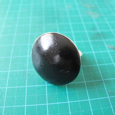 bague_ceralun_etape_3_400