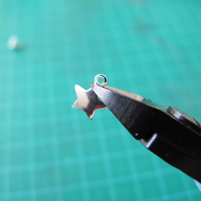 bague_ceralun_etape_4_400