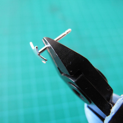 bague_ceralun_etape_5_400