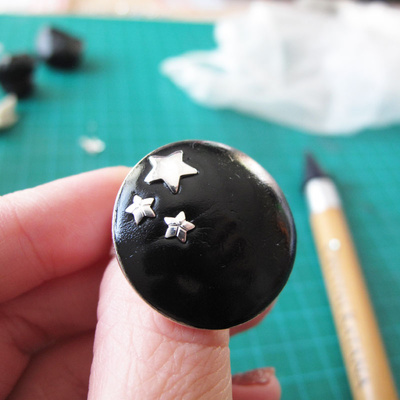 bague_ceralun_etape_6_400