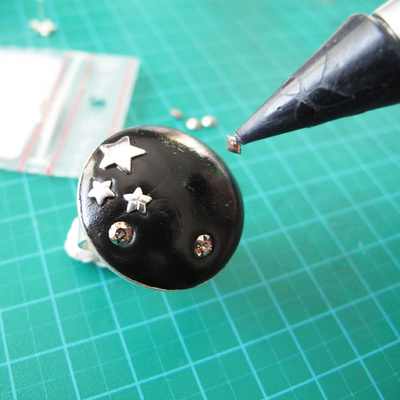 bague_ceralun_etape_7_400