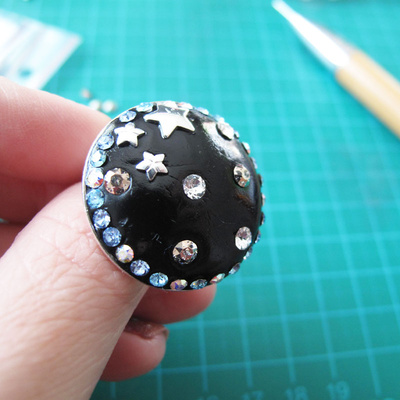 bague_ceralun_etape_8_400