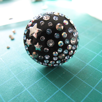 bague_ceralun_etape_9_400