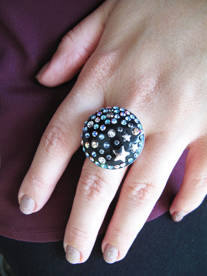 bague_ceralun_portee_400