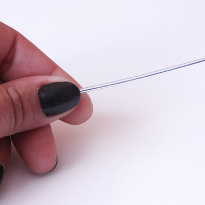 marque_place_boucle_alu marque_place_boucle_alu