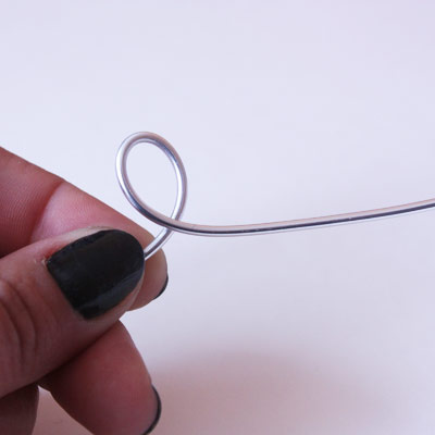 marque_place_former_boucle_alu2 marque_place_former_boucle_alu2