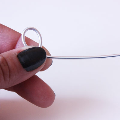 marque_place_former_boucle_alu3 marque_place_former_boucle_alu3