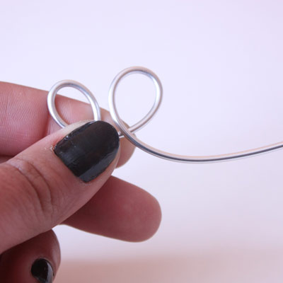 marque_place_former_boucle_alu5 marque_place_former_boucle_alu5