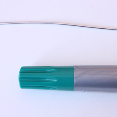 materiel_marque_place_fil_alu materiel_marque_place_fil_alu