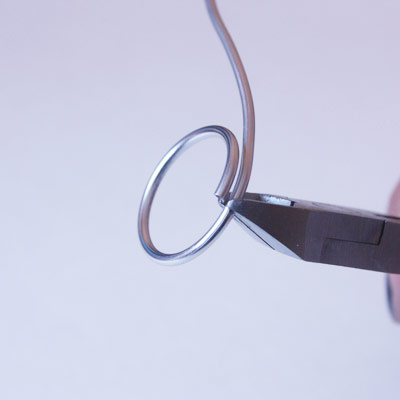 materiel_marque_place_fil_alu_cercle3 materiel_marque_place_fil_alu_cercle3