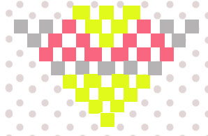 trriangle_tuto trriangle_tuto