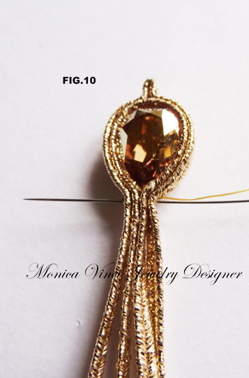 bo_annare_shibori_14