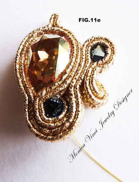 bo_annare_shibori_19