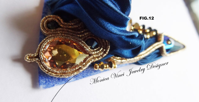 bo_annare_shibori_21