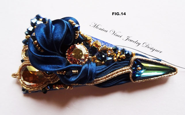 bo_annare_shibori_22