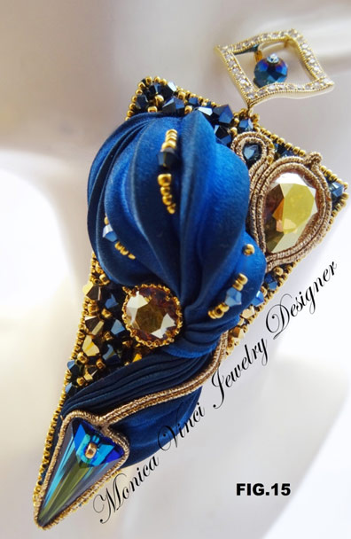 bo_annare_shibori_26