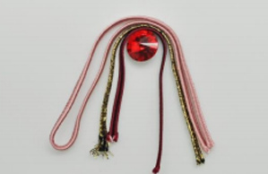 boucles_oreille_soutache_1