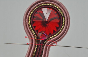 boucles_oreille_soutache_10