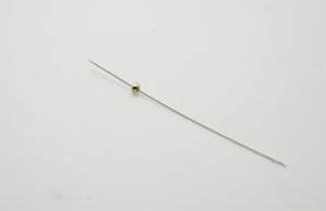 boucles_oreille_soutache_11