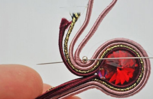 boucles_oreille_soutache_12