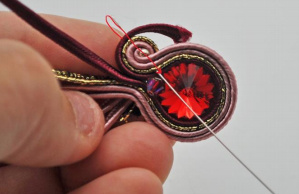 boucles_oreille_soutache_13